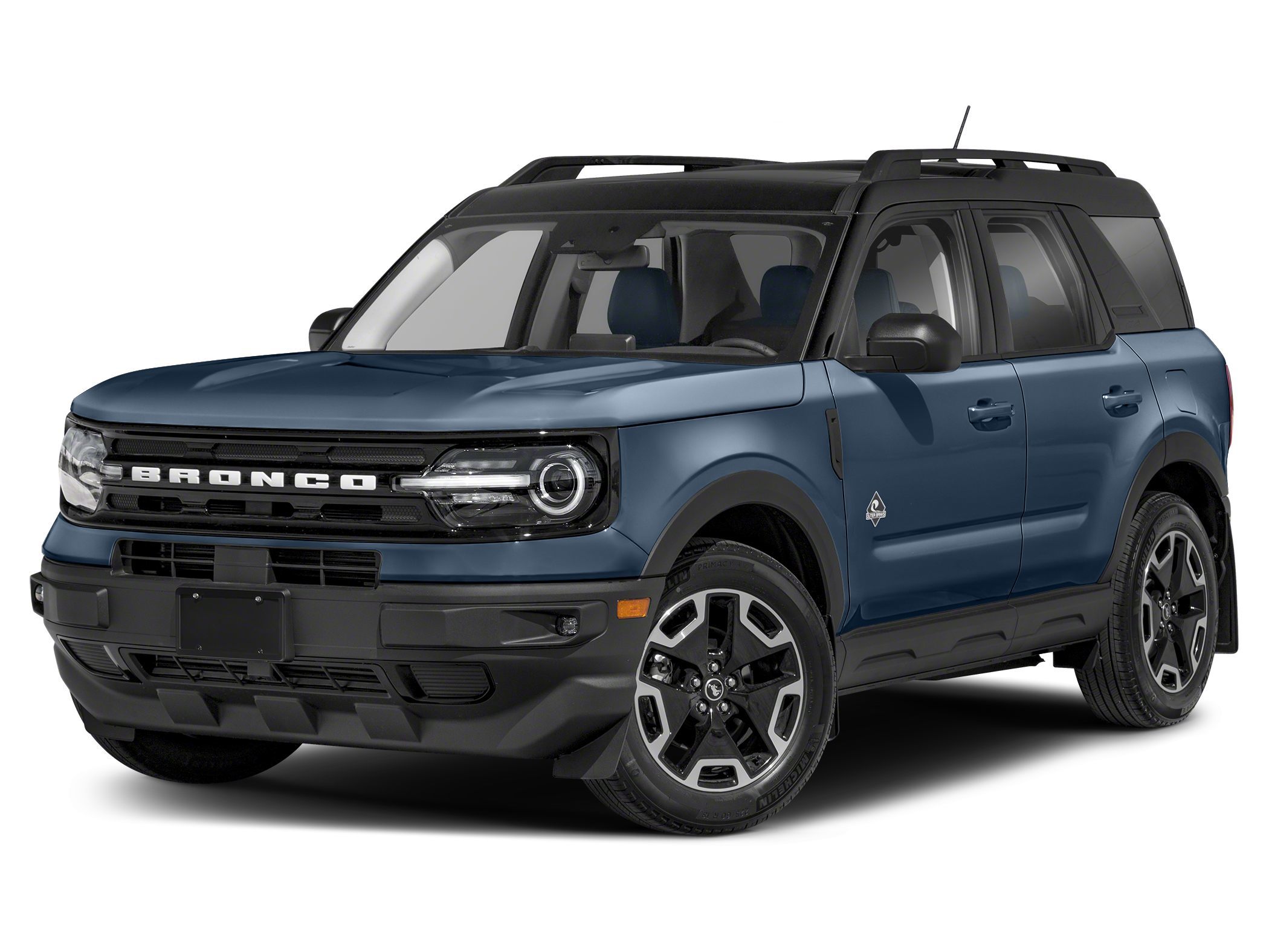 ford bronco sport 2024 3FMCR9C69RRE69913 image ford bronco sport 2024 3FMCR9C69RRE69913 image